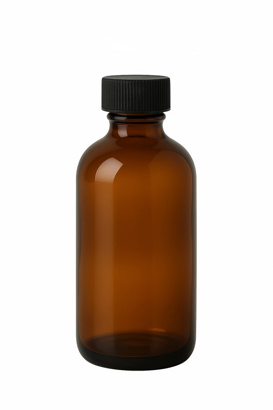 POLYSORBATE 80 4 oz