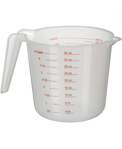 Measuring Cup 1000 ml