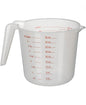 Measuring Cup 1000 ml