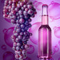NG Grape Soda Pop Fragrance Oil 1 oz