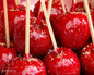 MW WINTER CANDY APPLE TYPE BBW FRAGRANCE OIL 1 OZ