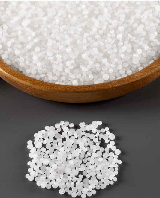 💥DISPONIBLE PRONTO💥 Cera de Parafina en Pastillas (Ideal para Moldes Detallados y Velas Tipo Pilar)