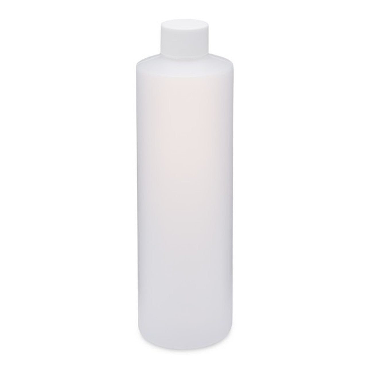 70% Ethyl Alcohol  16 oz