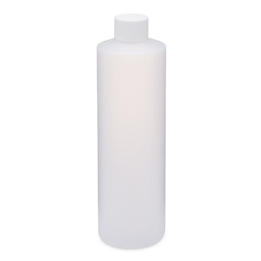 70% Ethyl Alcohol  16 oz