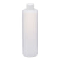 70% Ethyl Alcohol  16 oz
