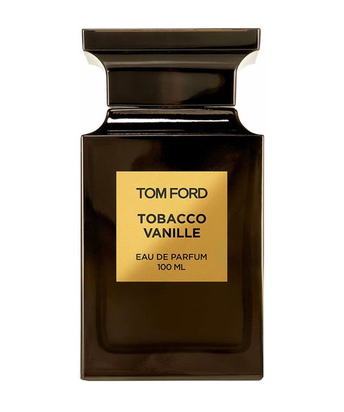 Az Tobacco Vanille (Type) Tom Ford Fragrance oil 1 oz