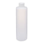 Body Mist & Linen Spray Base 16  oz