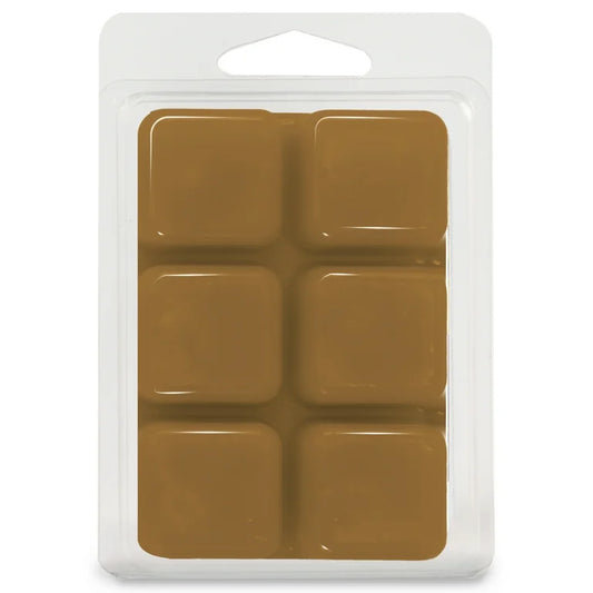 Scented Wax Cubes 2.5 oz