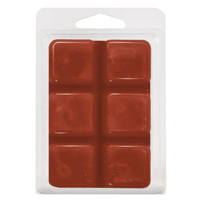 Scented Wax Cubes 2.5 oz