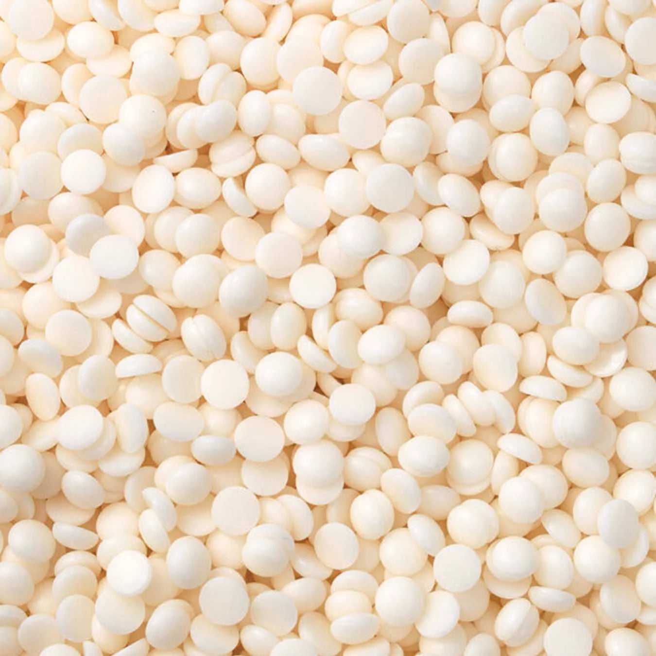 E.S Melt Soy Wax