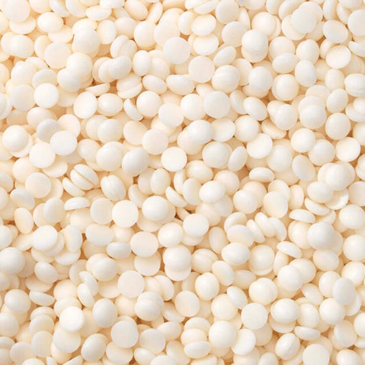 E.S Melt Soy Wax