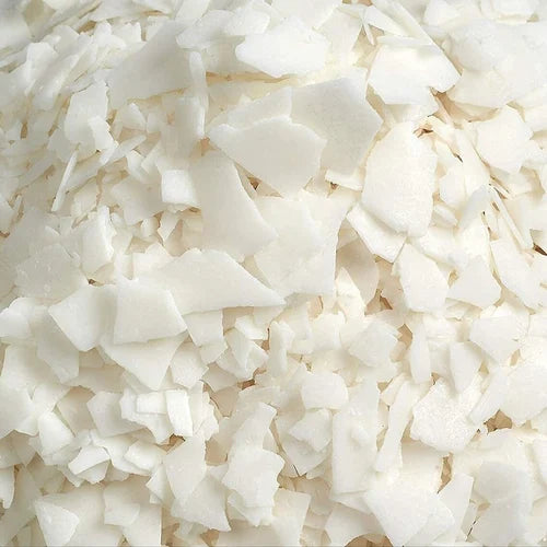 Soy Wax 464