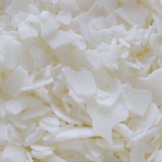 Soy Wax 444