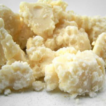 Mango Butter 100% Pure Organic Unrefined 8 oz