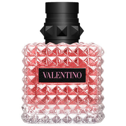 NG Made in Milan (Type) Valentino Fragrance Oil 1 oz