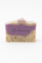 Jabón Artesanal Pure Lavender