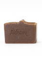 Jabon Artesanal Sweet Honey Almond