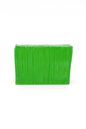 Jabon Artesanal de Glicerina Aloe Vera (Sabila) 4.0 oz