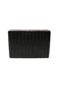 Jabon Artesanal de Glicerina Carbon Activado