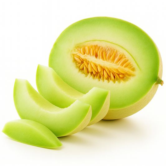 Meloncillo Fragancia en aceite 1 oz