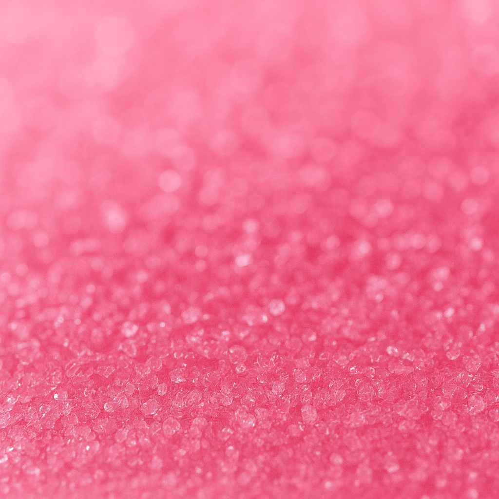 MW Pink Sugar Fragrance Oil 1 oz