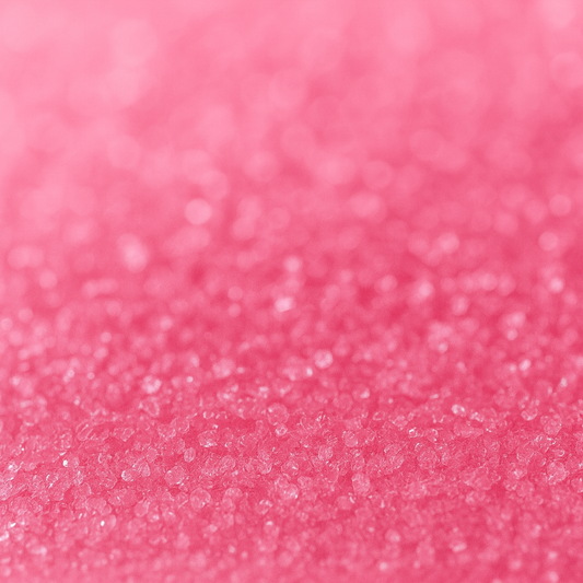 MW Pink Sugar Fragrance Oil 1 oz
