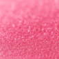 MW Pink Sugar Fragrance Oil 1 oz