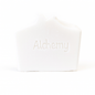 Jabon Artesanal Pure Coconut