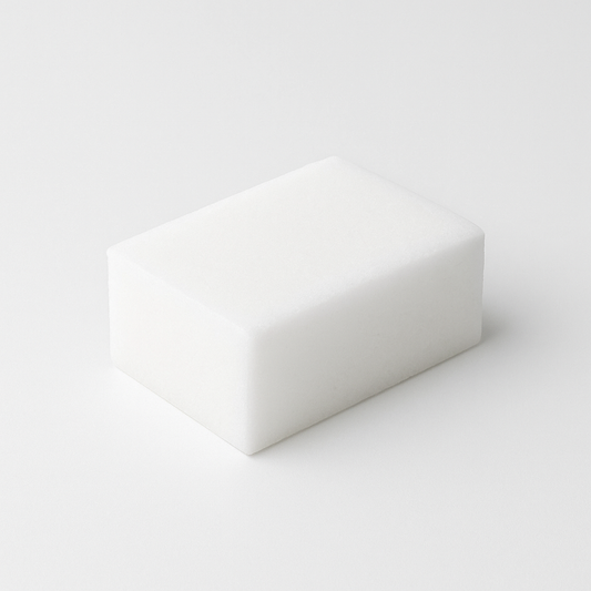 CBL-125 Paraffin Blend