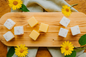 Kit para Wax Melts (Edicion Summer Fun)