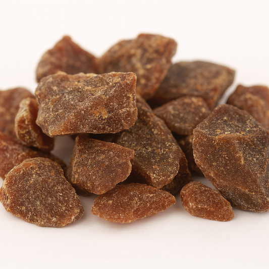Peru Balsam (Bálsamo del Perú) EO 100 % Pure 0.5 oz
