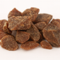 Peru Balsam (Bálsamo del Perú) EO 100 % Pure 0.5 oz