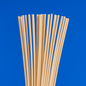 Rattan Reed Sticks 12” (20PCS)