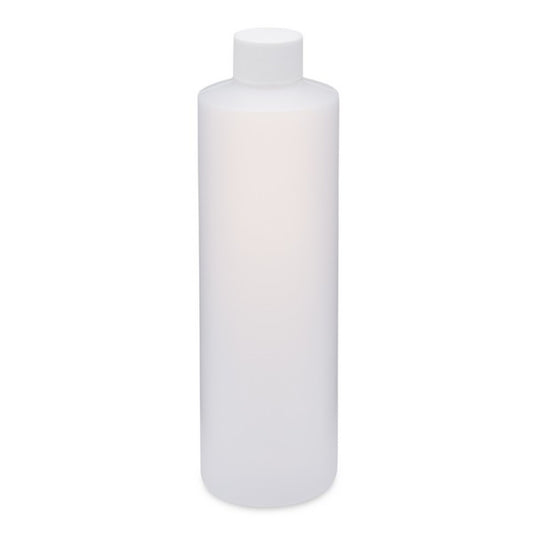 70% Isopropyl Alcohol  16 oz