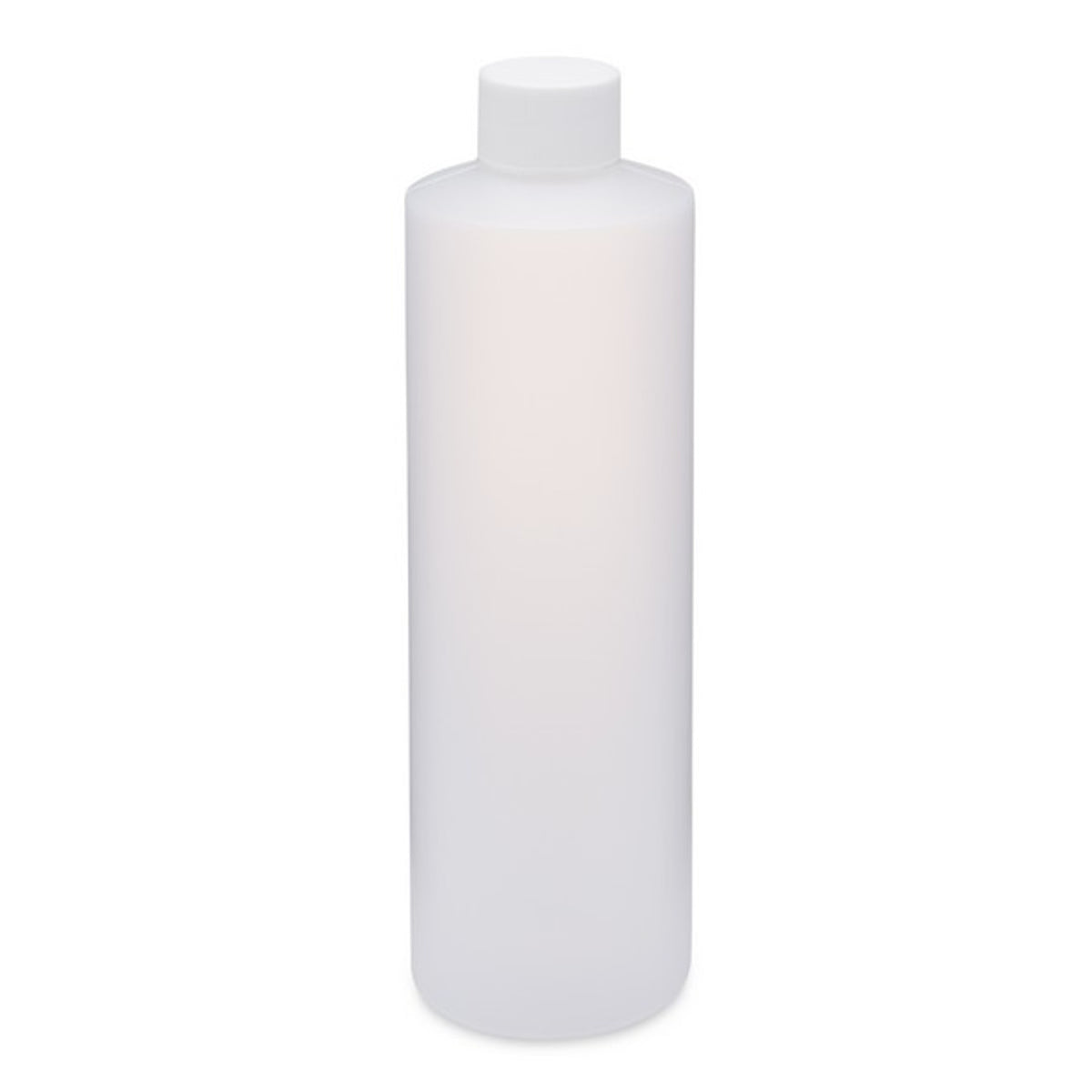 Ethyl Alcohol 70% 16 oz