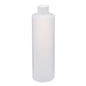 Ethyl Alcohol 70% 16 oz