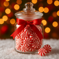 Twisted Peppermint Fragrance Oil 1 oz