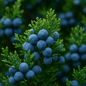 MW Juniperberry + Pine Fragrance Oil 1 oz