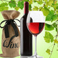 NG Tuscan Wine Fragrance Oil 1 oz