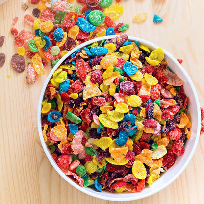 Az Fruity Pebbles Fragrance Oil 1 oz