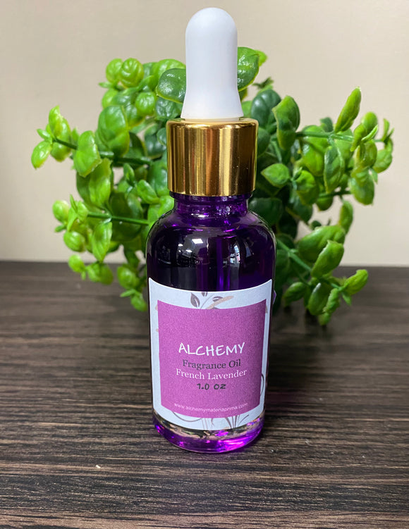 Fragrance Oil Droppers 30 Ml Alchemy fragrance-oil-droppers-30-ml-alchemy