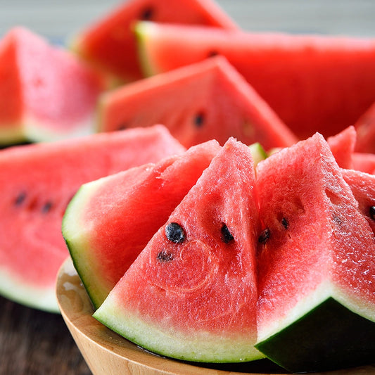 CS Watermelon Fragrance Oil