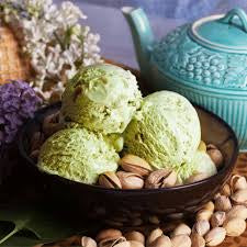 Pistachio Ice Cream Fragrance Oil