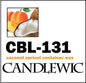 CBL-131 Coconut & Apricot