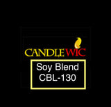 CBL-130 Soy Blend