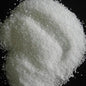 Stearic Acid  Beads 1 LB