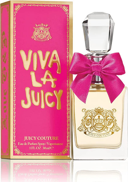 NG Viva La juicee Fragrance oil 1 Onz