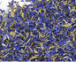 Organic Cornflower Petals 5G