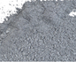 Stearling silver mica powder