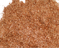Blushed Bronze Mica Powder 5g
